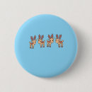 Recherche de cerf badges Mignon