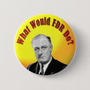 Recherche de fdr accessoires Roosevelt