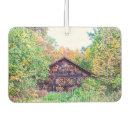 Recherche de grange voiture accessoires Bois