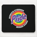 Recherche de opinion tapis souris Parodie