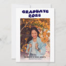 Recherche de police graduation invitations Diplôme d'études secondaires