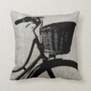 Recherche de frenchie décoration coussins Pour elle