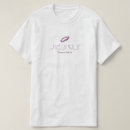 Recherche de christ tshirts Spirituel