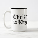 Recherche de de jésus tasses Pour lui