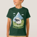 Recherche de lawn mower tshirts Mignon