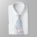 Recherche de chic bohème cravates Boho