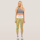 Recherche de banane vêtements Orange
