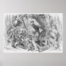 Recherche de don quichotte posters Dore