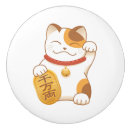 Recherche de le japon boutons et poignées de porte Pour elle