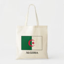 Recherche de algérie accessoires Drapeaux du monde