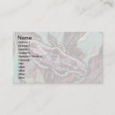 Recherche de beaux arts cartes visite Nature
