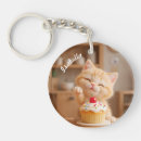 Recherche de cute kitten porteclés Mignon