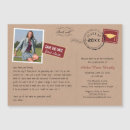 Recherche de la masse invitations Pour enfants