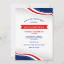 Recherche de administration invitations Pour tous