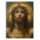 Recherche de jésus christ carnets Sauveur