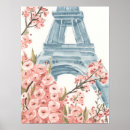 Recherche de de cerise posters Floral