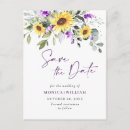 Recherche de mariage campagnard cartes postales Aquarelle
