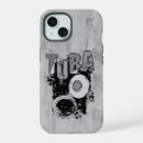Recherche de tuba iphone coques Sousaphone