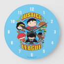 Recherche de wonder woman posters Justice league