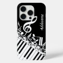 Recherche de mélomane coques Musicien