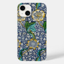 Recherche de morris de william iphone coques Pour elle