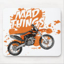Recherche de motos tapis souris Motard