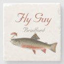 Recherche de voler dessous de verres Pour lui