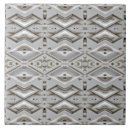 Recherche de motif 3d s carreaux Toute personne