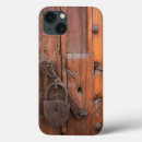 Recherche de port ipad coques Superstock
