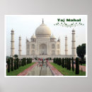 Recherche de le taj mahal posters Mughal