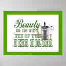 Recherche de bachelor posters Bière