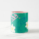 Recherche de super girl tasses Krypton