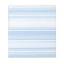 Recherche de garçon blocsnotes Bleu clair