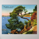 Recherche de toulon posters Vintage
