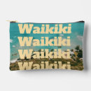 Recherche de hawaii cosmétiques pochettes Île