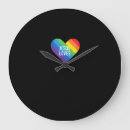 Recherche de bisexuel horloges Lgbtq