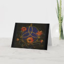 Recherche de celtiques vœux cartes Spirituel