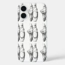 Recherche de chaussures noires iphone coques Noir et blanc