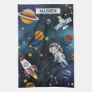 Recherche de fusée cuisine linges Planètes