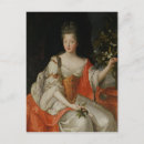Recherche de françoise cartes postales Francoise