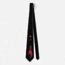 Recherche de vampire accessoires Diable