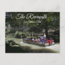 Recherche de riverwalk San antonio