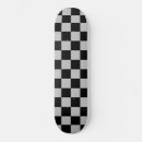 Recherche de gentil skateboards Cool