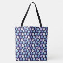 Recherche de kawaii halloween sacs Violet