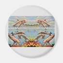 Recherche de peintures tropicales magnets Pour tous