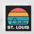 Recherche de st louis vœux cartes Architecture