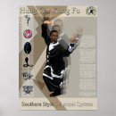 Recherche de gar posters Sports