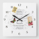 Recherche de paris horloges Pour enfants