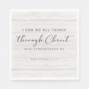 Recherche de typographie table serviettes Inspirant