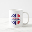 Recherche de élections classiques tasses 2016